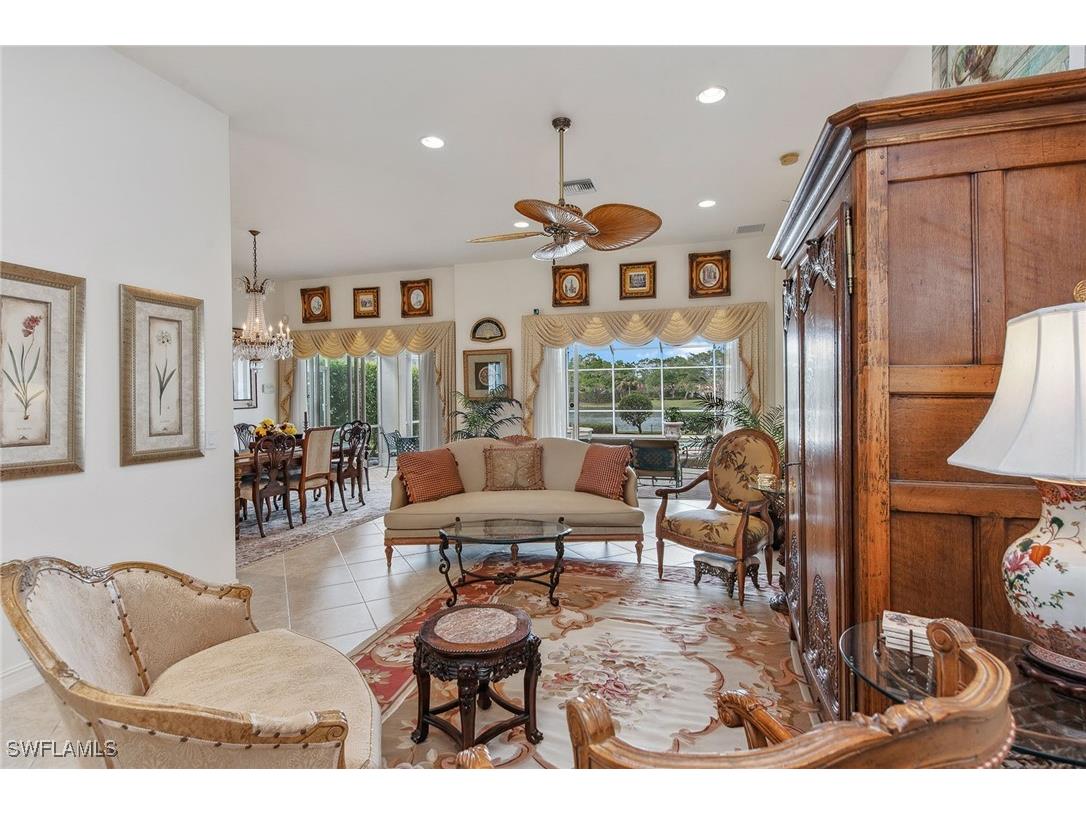 8469 Mallards Way Naples FL 34114 225079257 image6