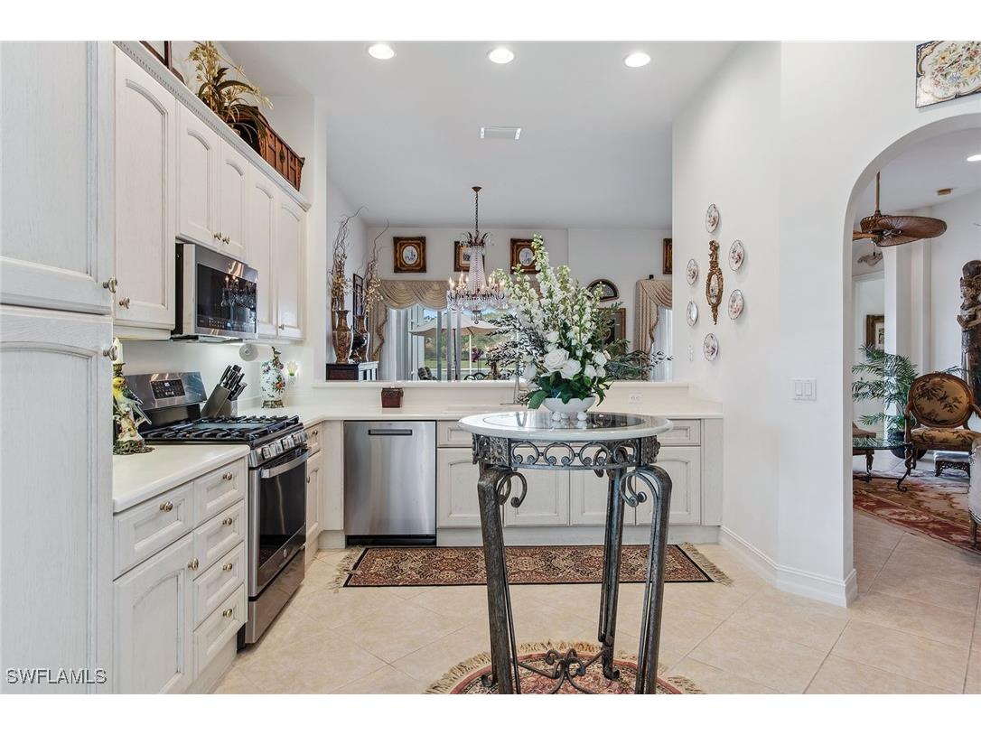 8469 Mallards Way Naples FL 34114 225079257 image8