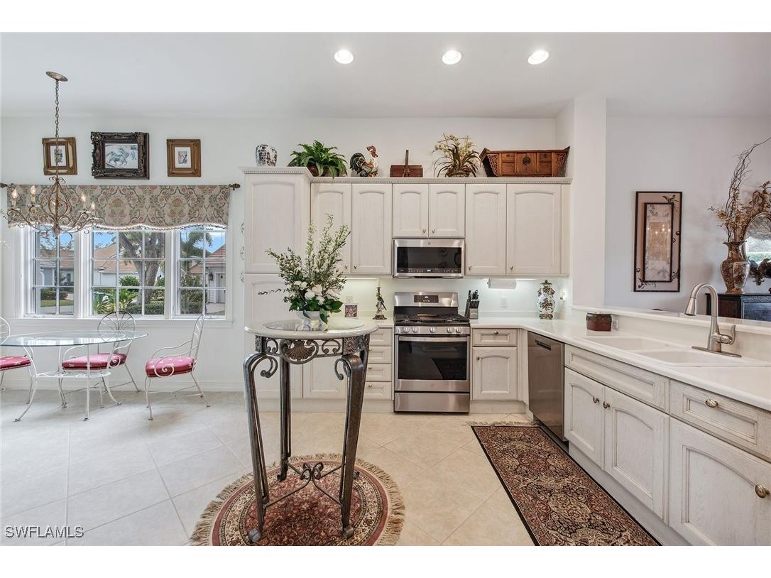 8469 Mallards Way Naples FL 34114 225079257 image9