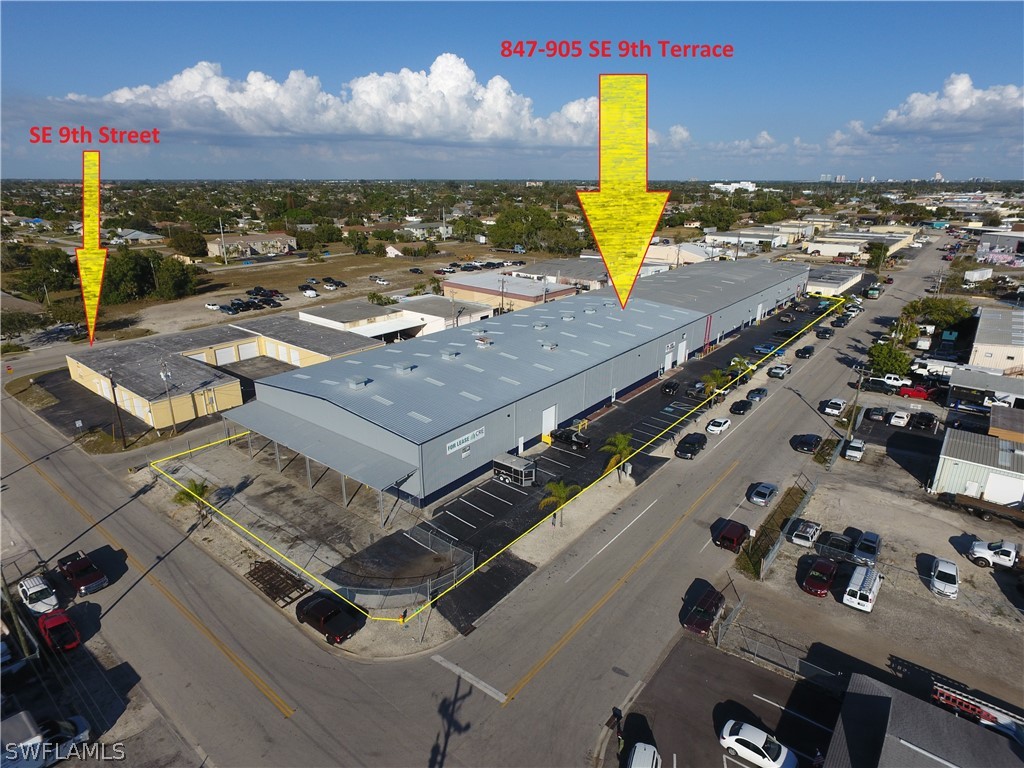 847-905 SE 9th Terrace Cape Coral FL 33990 223002485 image1