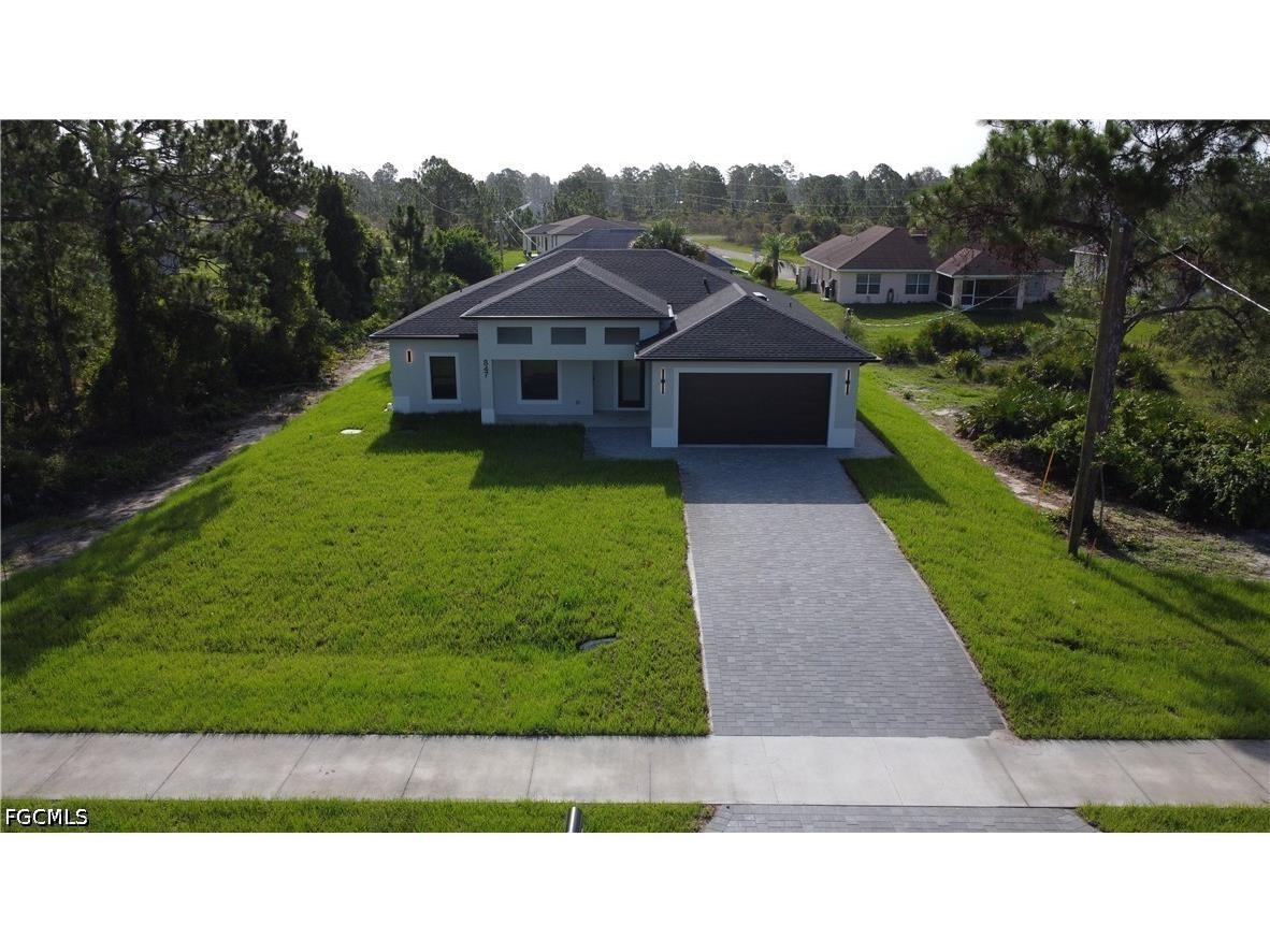 847 Bell Boulevard S Lehigh Acres FL 33974 2026029410 image1