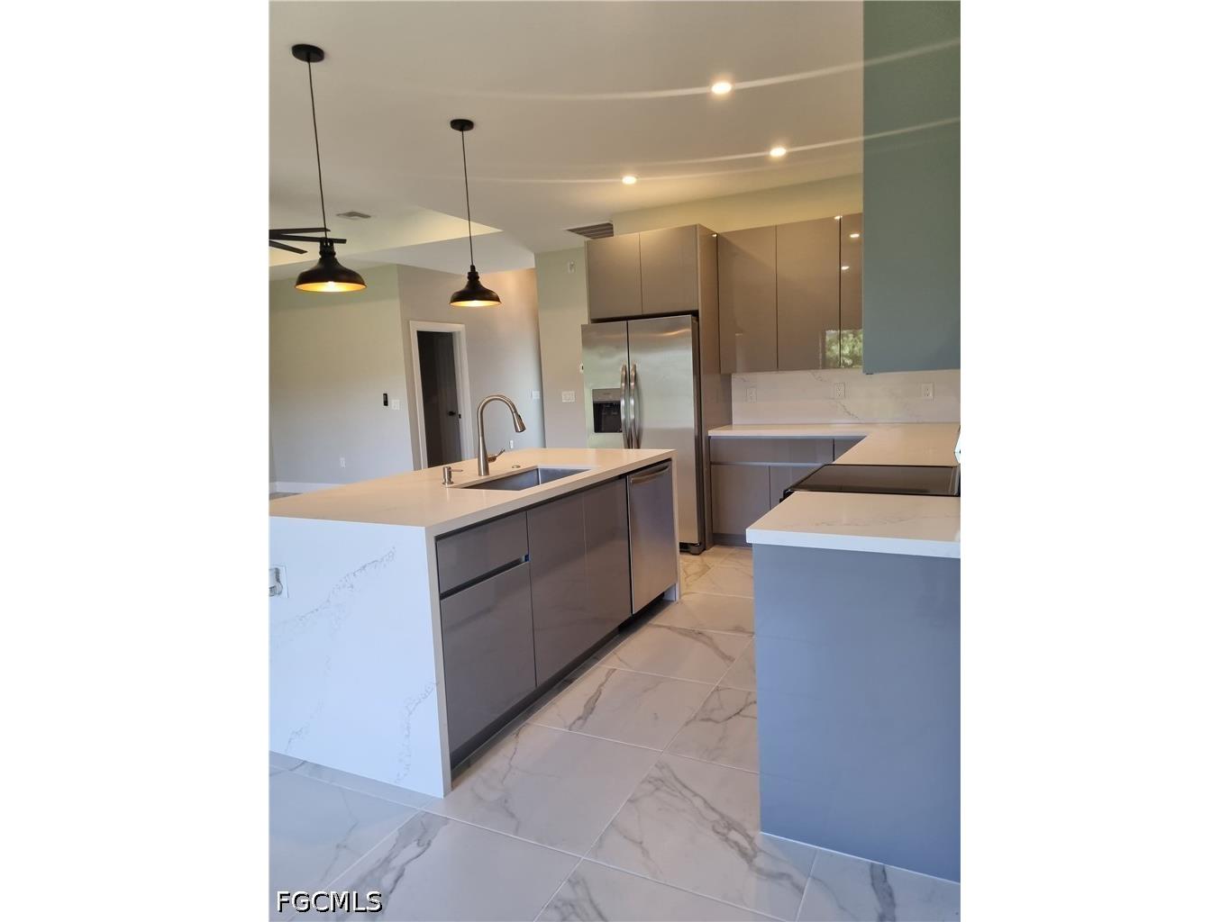 847 Bell Boulevard S Lehigh Acres FL 33974 2026029410 image10