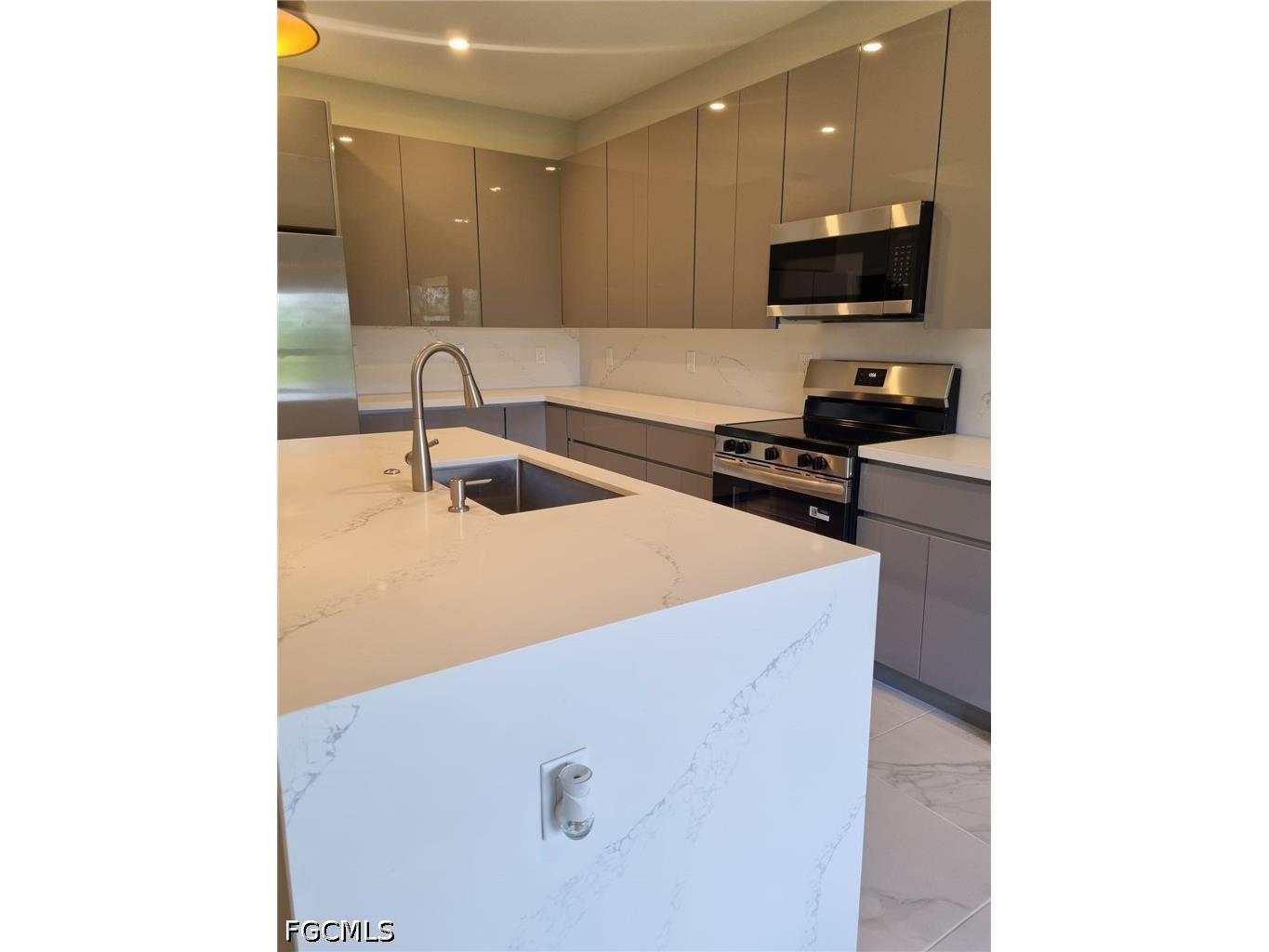 847 Bell Boulevard S Lehigh Acres FL 33974 2026029410 image11