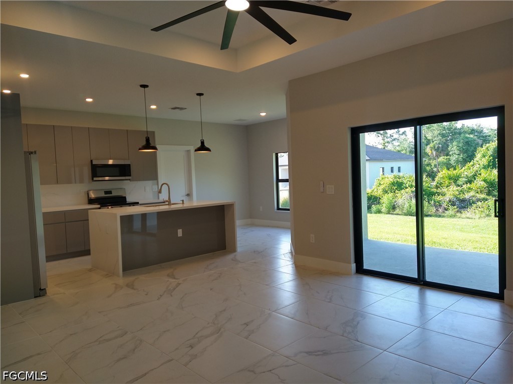 847 Bell Boulevard S Lehigh Acres FL 33974 2026029410 image12