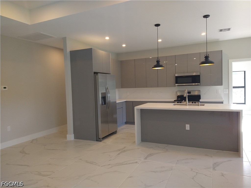 847 Bell Boulevard S Lehigh Acres FL 33974 2026029410 image13