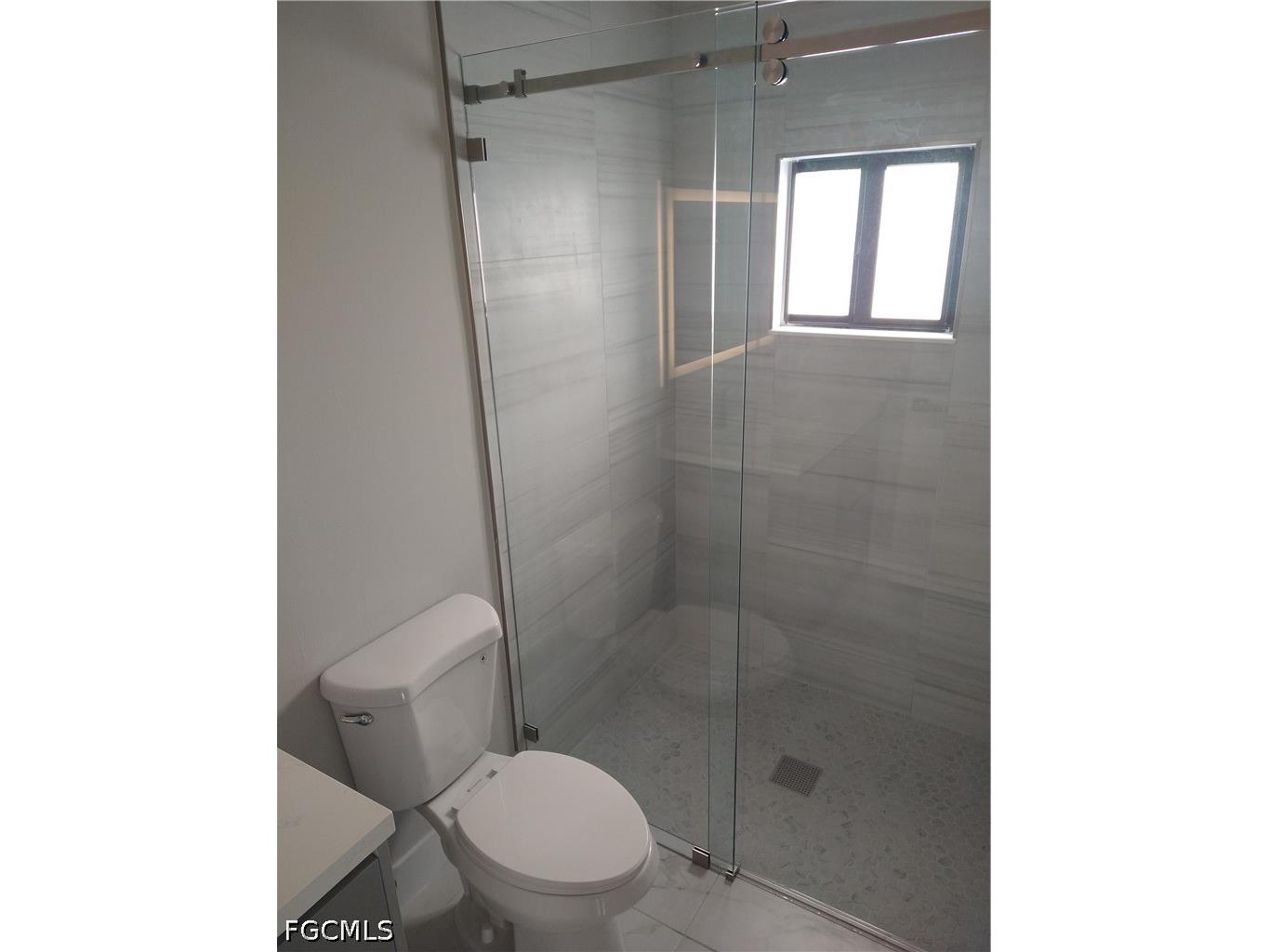 847 Bell Boulevard S Lehigh Acres FL 33974 2026029410 image15
