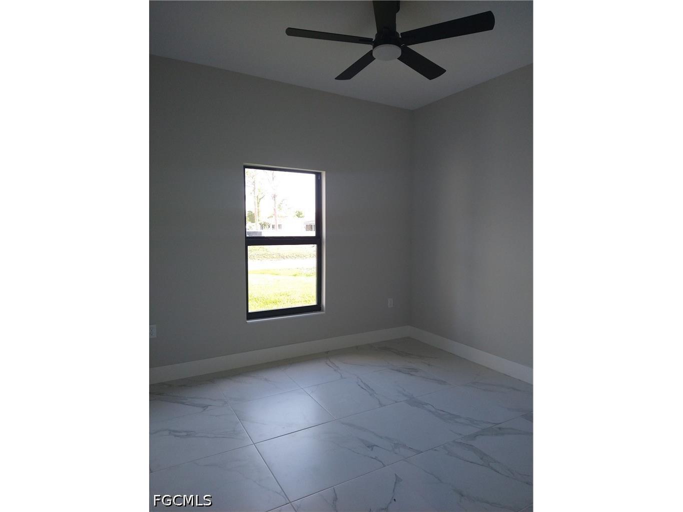 847 Bell Boulevard S Lehigh Acres FL 33974 2026029410 image17