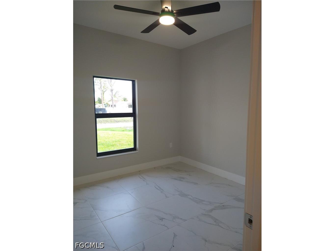 847 Bell Boulevard S Lehigh Acres FL 33974 2026029410 image18