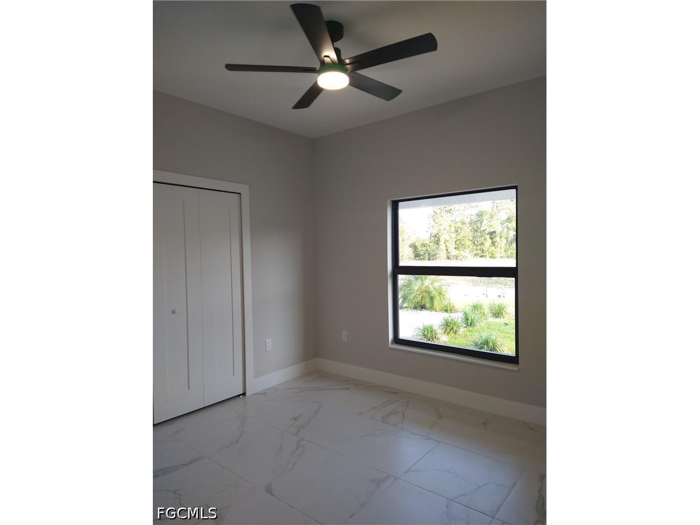 847 Bell Boulevard S Lehigh Acres FL 33974 2026029410 image19