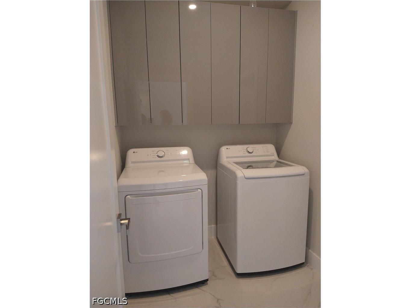 847 Bell Boulevard S Lehigh Acres FL 33974 2026029410 image20
