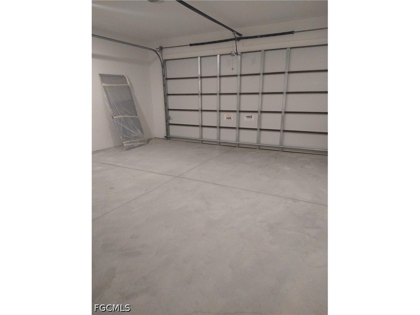 847 Bell Boulevard S Lehigh Acres FL 33974 2026029410 image21
