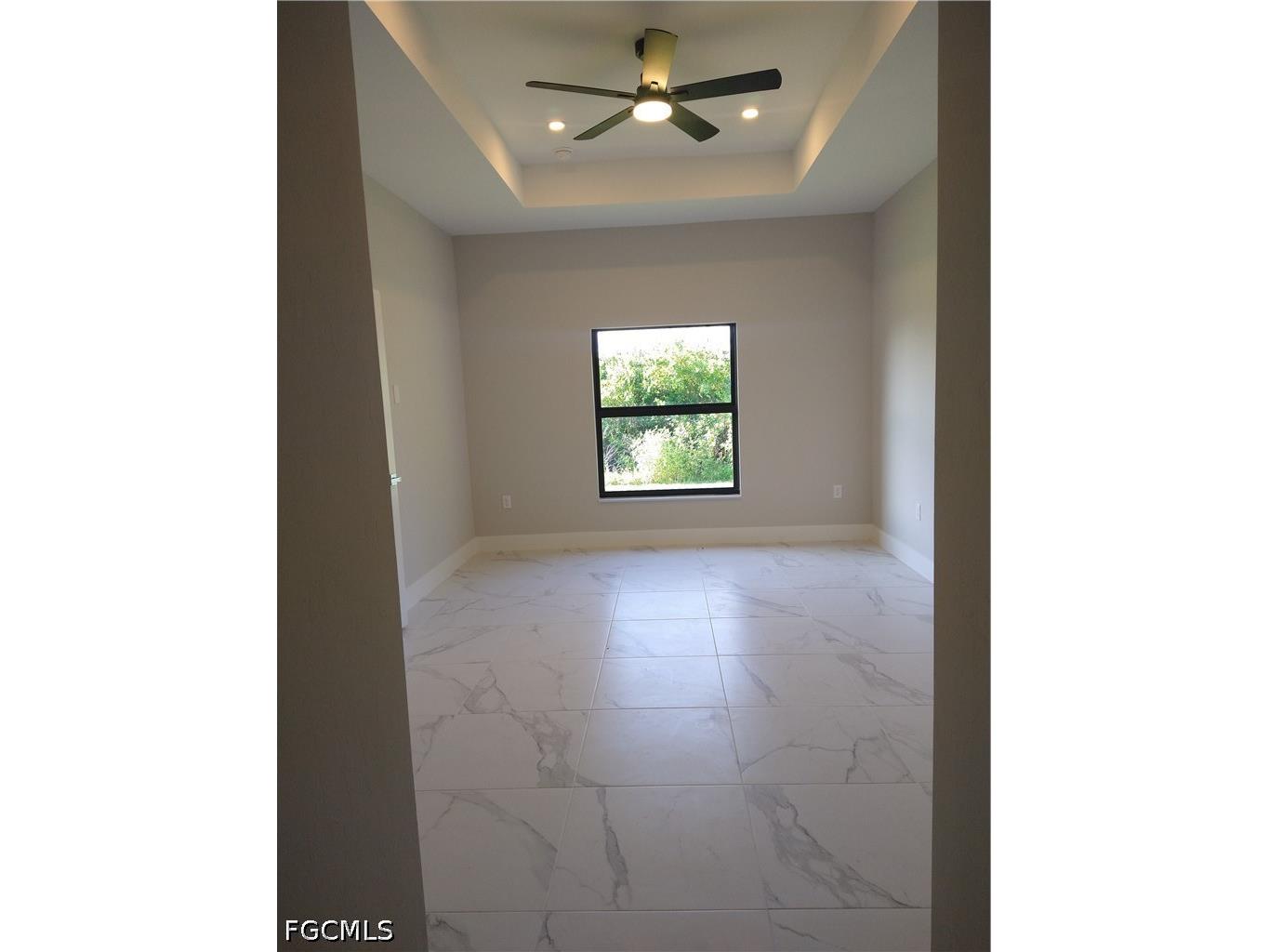 847 Bell Boulevard S Lehigh Acres FL 33974 2026029410 image22