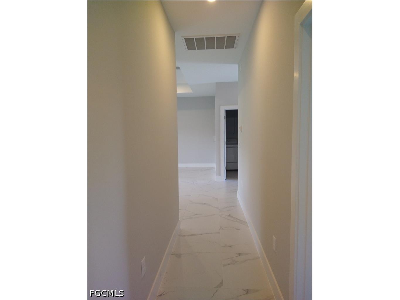 847 Bell Boulevard S Lehigh Acres FL 33974 2026029410 image23