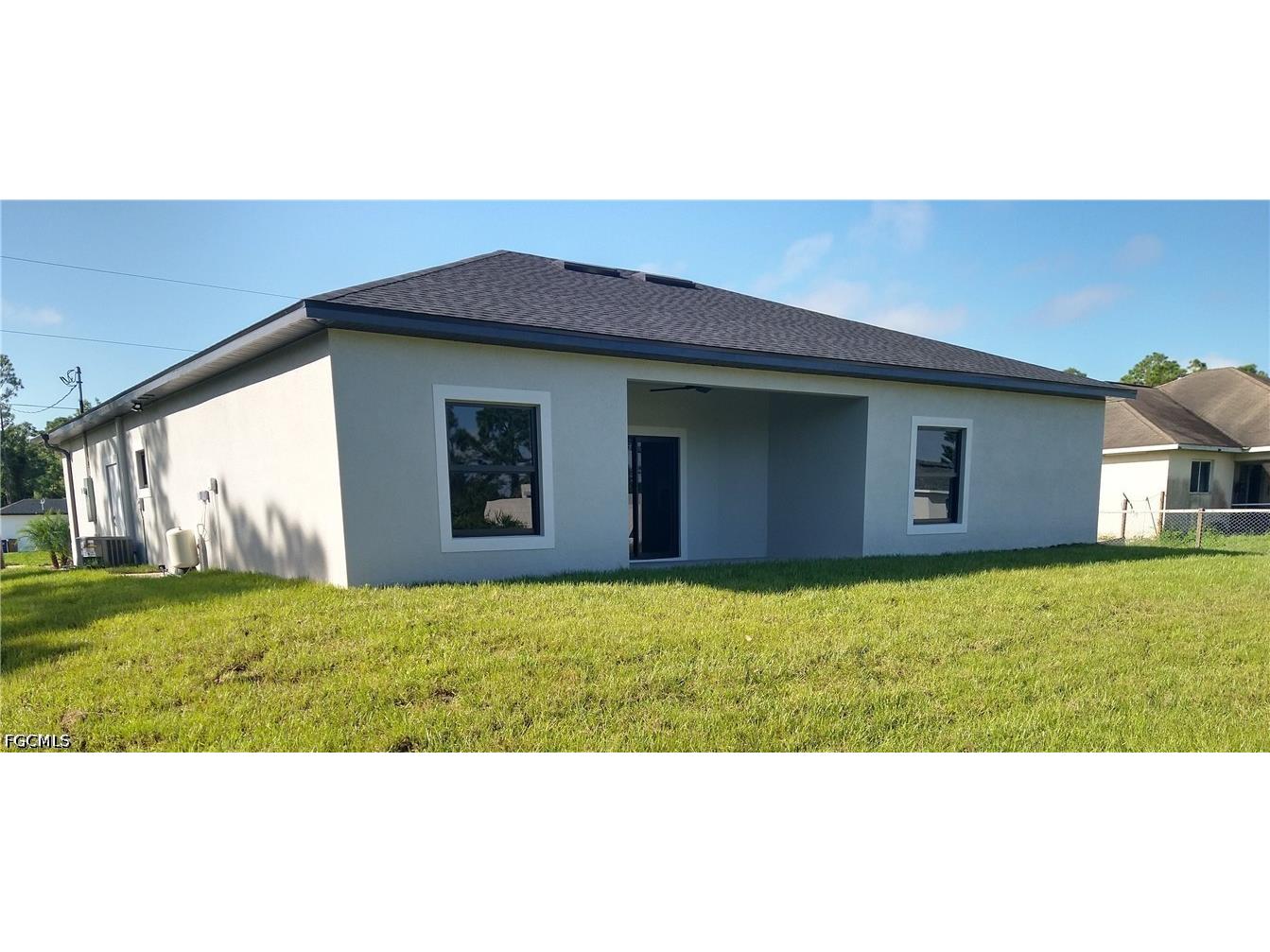 847 Bell Boulevard S Lehigh Acres FL 33974 2026029410 image24