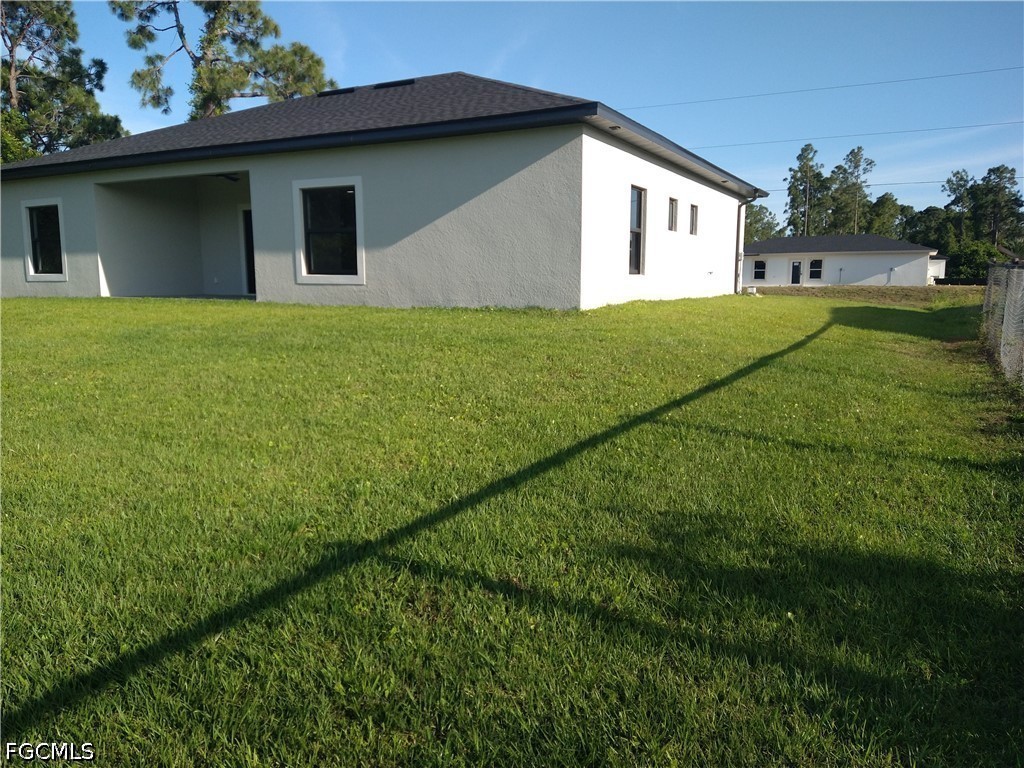 847 Bell Boulevard S Lehigh Acres FL 33974 2026029410 image8