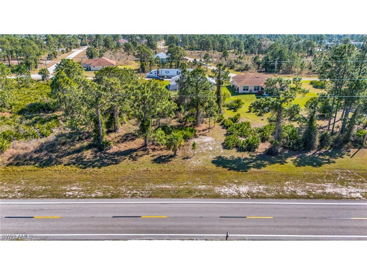 847 Bell Boulevard S Lehigh Acres FL 33974 224018781 image1