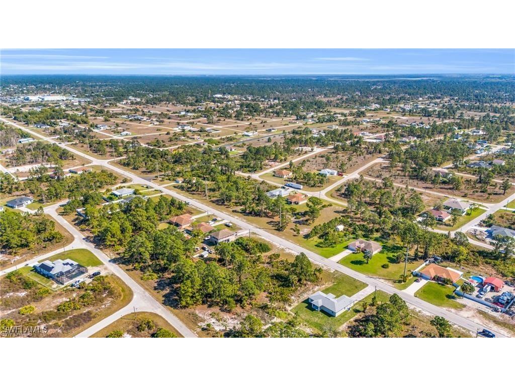847 Bell Boulevard S Lehigh Acres FL 33974 224100269 image1