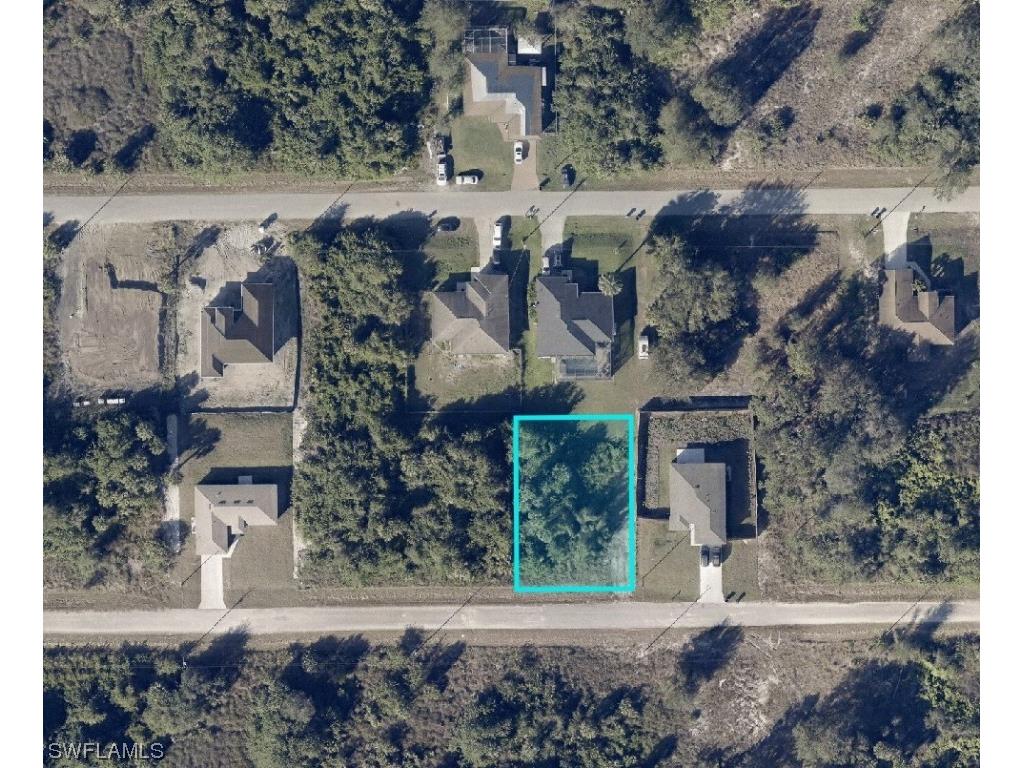 847 Casper Yost Street E Lehigh Acres FL 33974 224009703 image1
