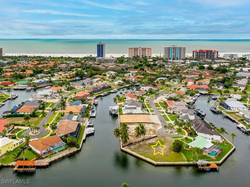 847 Dandelion Court Marco Island FL 34145 225019998 image1