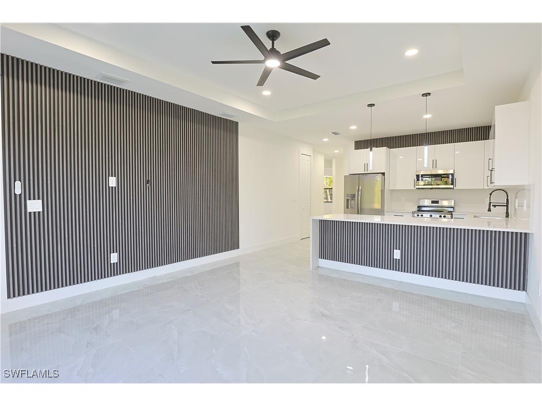 847 Duplex Street E Lehigh Acres FL 33974 225084090 image10