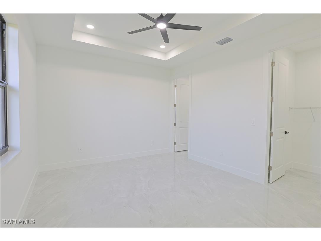 847 Duplex Street E Lehigh Acres FL 33974 225084090 image11