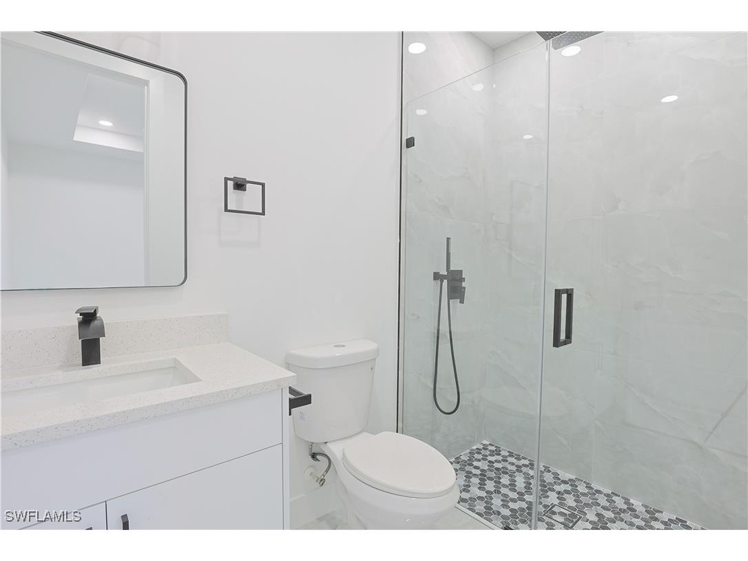 847 Duplex Street E Lehigh Acres FL 33974 225084090 image14