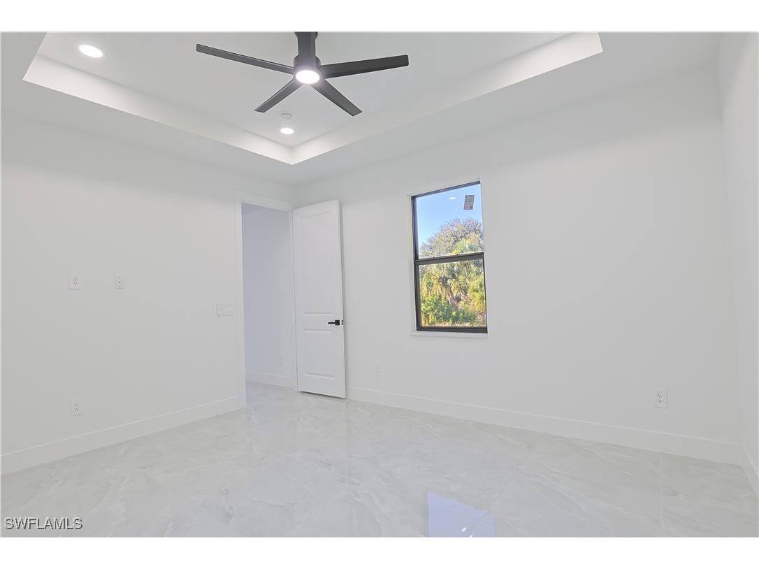 847 Duplex Street E Lehigh Acres FL 33974 225084090 image17