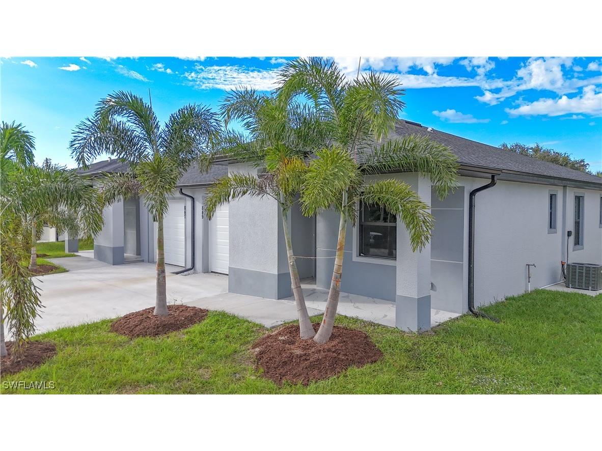 847 Duplex Street E Lehigh Acres FL 33974 225084090 image2