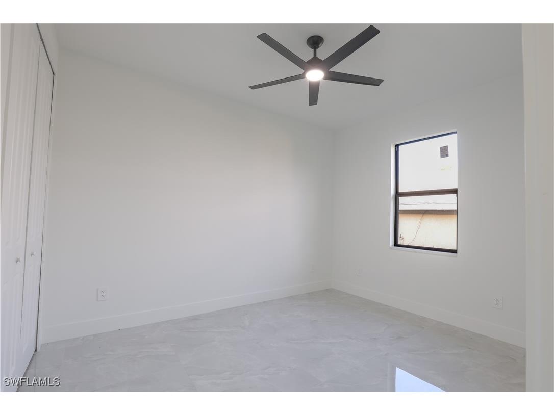 847 Duplex Street E Lehigh Acres FL 33974 225084090 image21