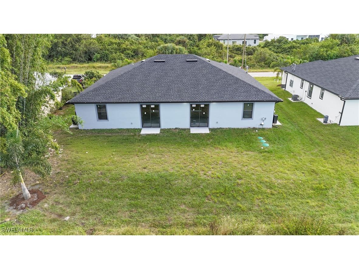 847 Duplex Street E Lehigh Acres FL 33974 225084090 image23