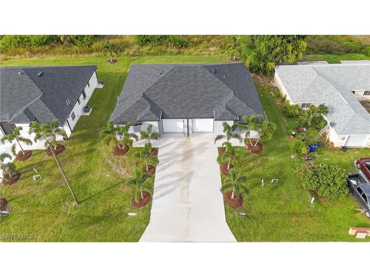 847 Duplex Street E Lehigh Acres FL 33974 225084090 image24