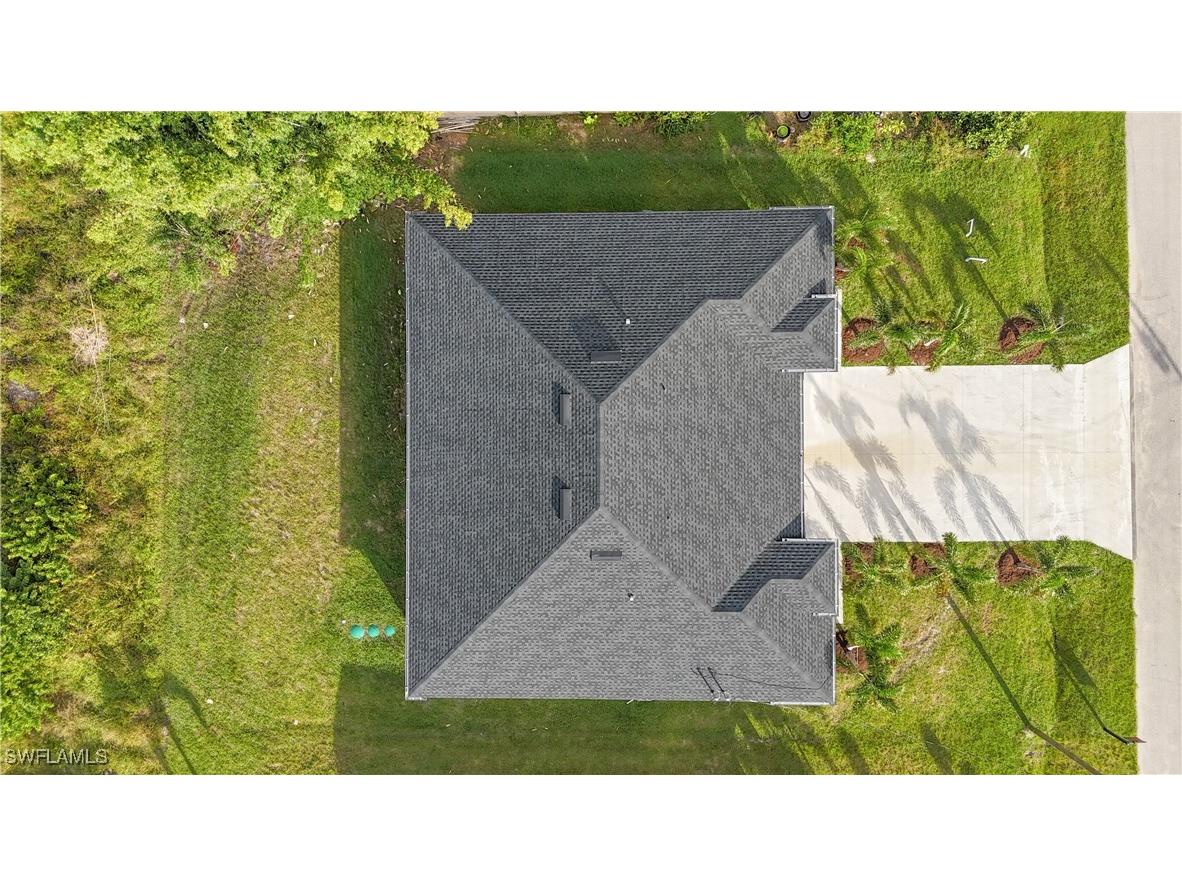 847 Duplex Street E Lehigh Acres FL 33974 225084090 image25