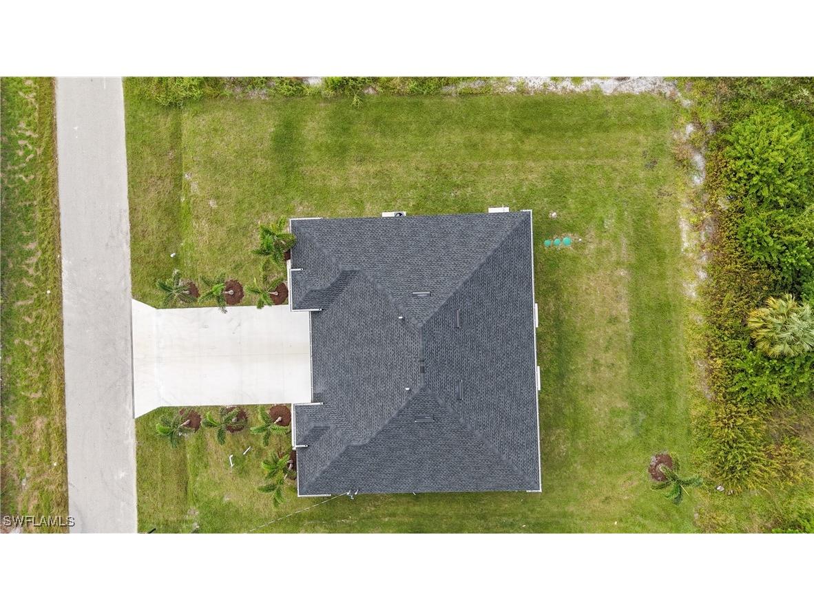 847 Duplex Street E Lehigh Acres FL 33974 225084090 image26