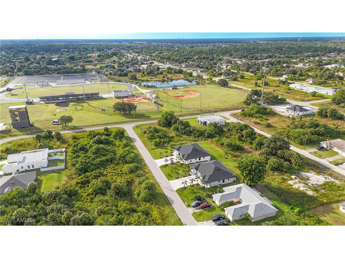 847 Duplex Street E Lehigh Acres FL 33974 225084090 image27