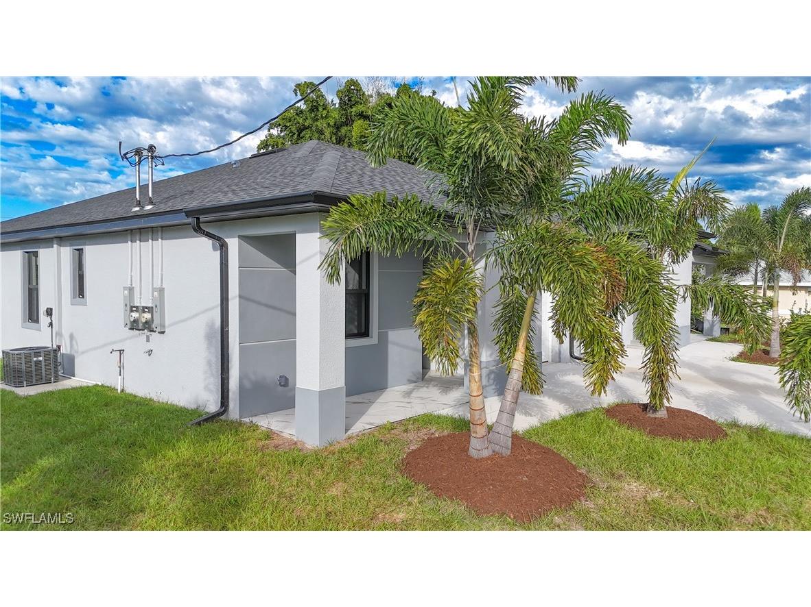 847 Duplex Street E Lehigh Acres FL 33974 225084090 image3