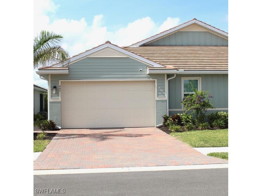 847 Enbrook Loop Naples FL 34114 225059602 image1