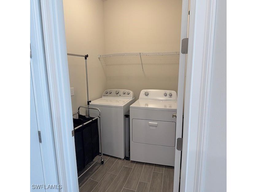 847 Enbrook Loop Naples FL 34114 225059602 image10