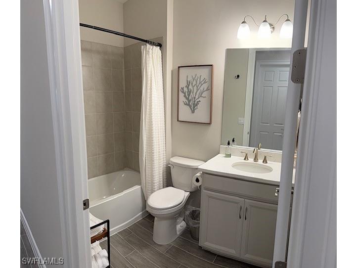 847 Enbrook Loop Naples FL 34114 225059602 image11