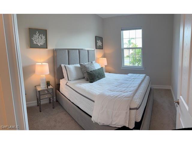 847 Enbrook Loop Naples FL 34114 225059602 image12