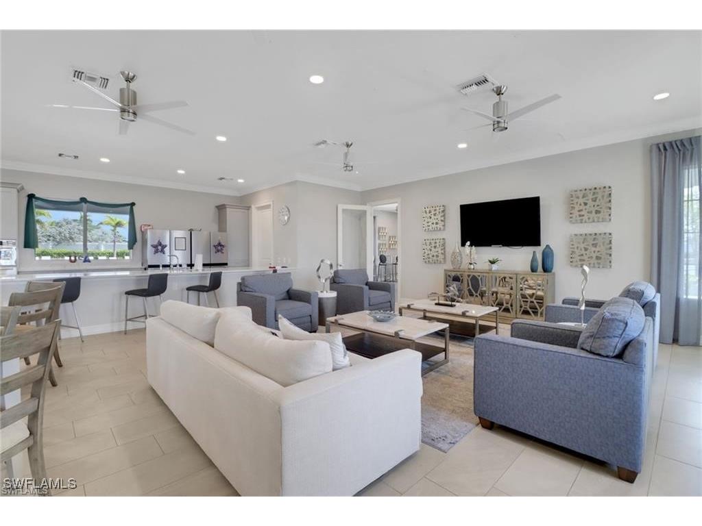 847 Enbrook Loop Naples FL 34114 225059602 image14