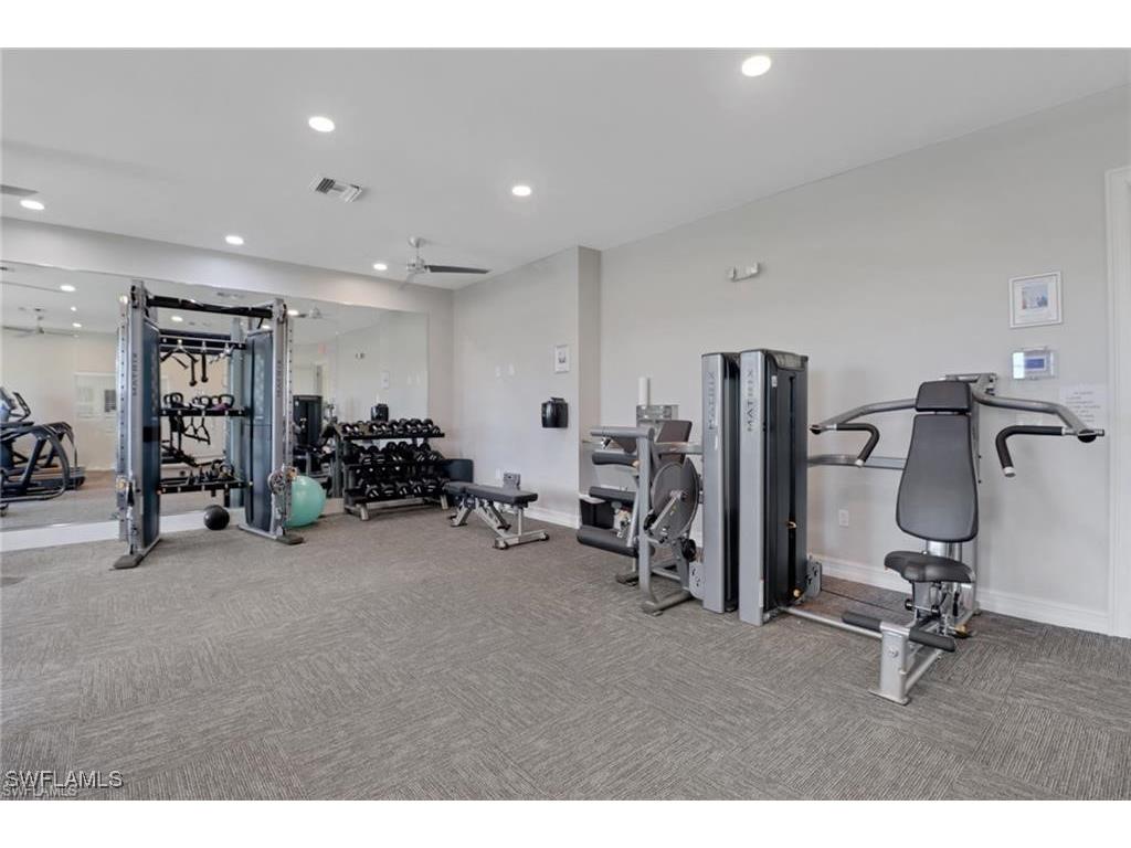 847 Enbrook Loop Naples FL 34114 225059602 image16