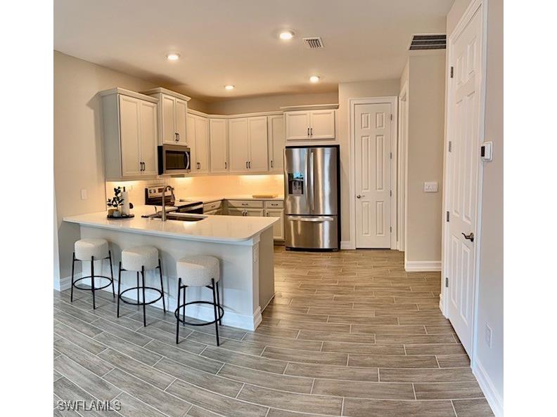 847 Enbrook Loop Naples FL 34114 225059602 image2