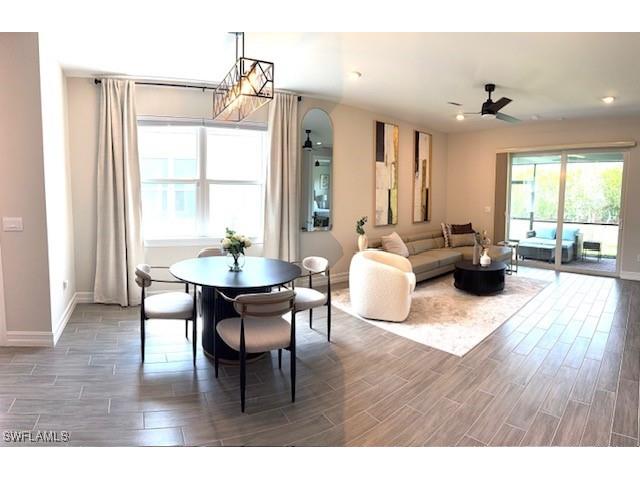 847 Enbrook Loop Naples FL 34114 225059602 image3