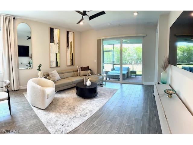 847 Enbrook Loop Naples FL 34114 225059602 image4