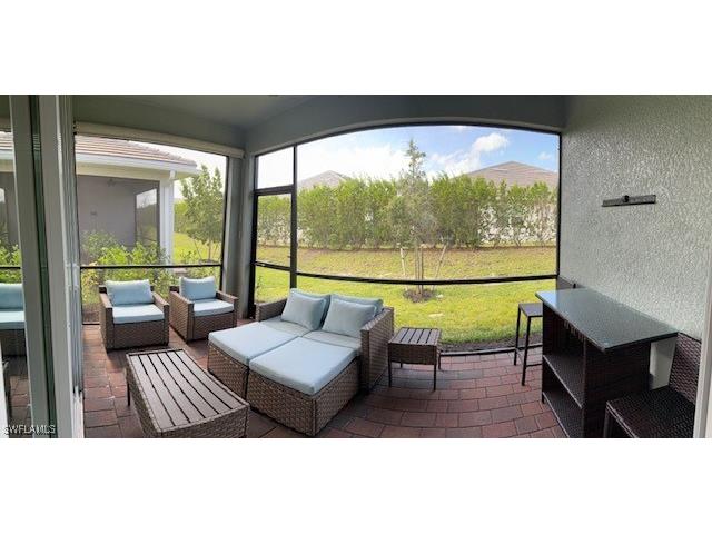 847 Enbrook Loop Naples FL 34114 225059602 image5