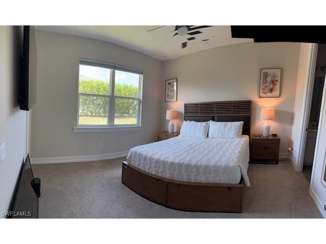 847 Enbrook Loop Naples FL 34114 225059602 image6