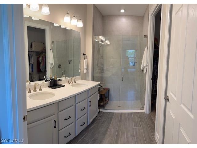 847 Enbrook Loop Naples FL 34114 225059602 image7