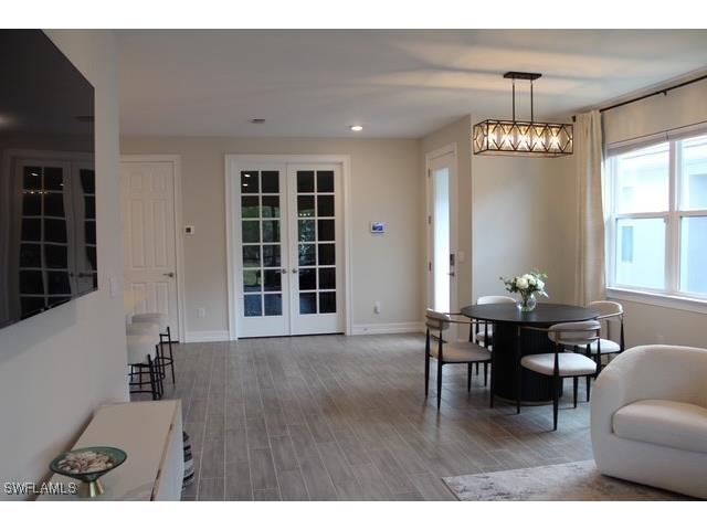 847 Enbrook Loop Naples FL 34114 225059602 image8