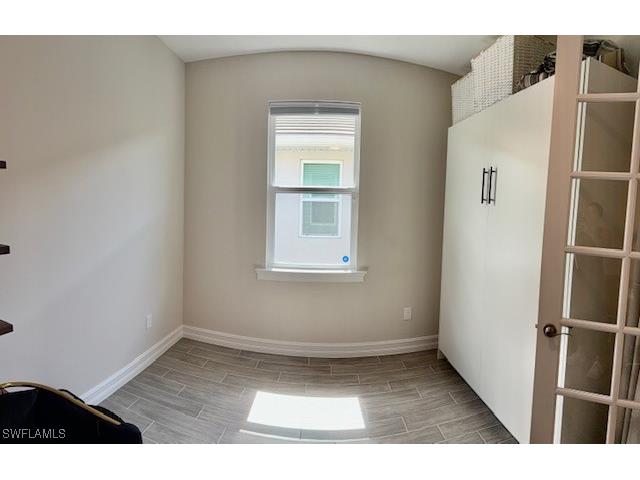 847 Enbrook Loop Naples FL 34114 225059602 image9