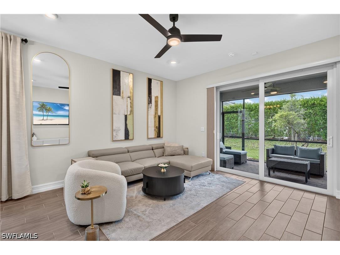 847 Enbrook Loop Naples FL 34114 226024144 image1